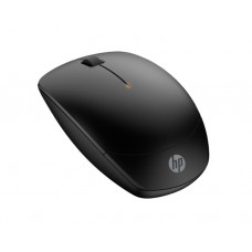 მაუსი: HP 235 Slim Wireless Mouse Black - 4E407AA