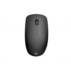 მაუსი: HP 235 Slim Wireless Mouse Black - 4E407UT