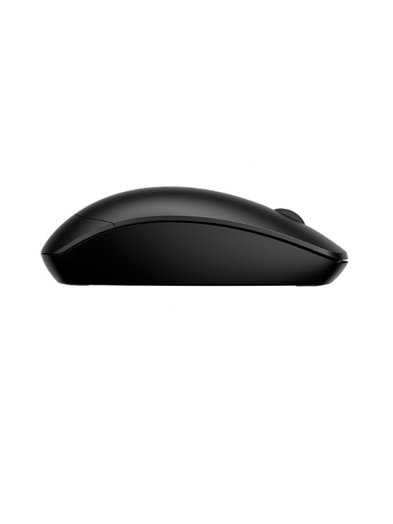 მაუსი: HP 235 Slim Wireless Mouse Black - 4E407UT