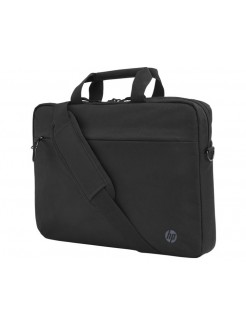 ნოუთბუქის ჩანთა: HP Professional 14.1" Laptop Bag Black - 500S8AA