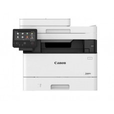 პრინტერი: Canon i-SENSYS MF453DW MFP Laser Printer - 5161C007BA