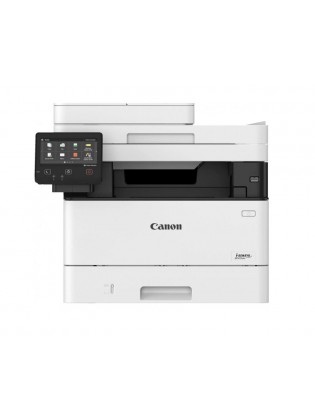 პრინტერი: Canon i-SENSYS MF453DW MFP Laser Printer - 5161C007BA