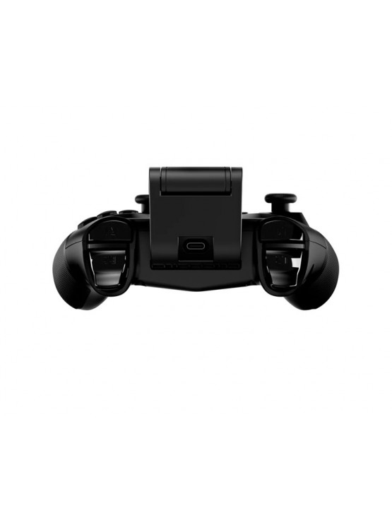 ჯოისტიკი: HyperX Clutch Wireless Gaming Controller Mobile/PC Black - HCRC1-D-BK/G/516L8AA