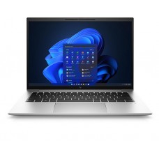 ნოუთბუქი: HP EliteBook 840 G9 14" WUXGA Intel i7-1255U 16GB 512GB SSD - 5P6R9EA