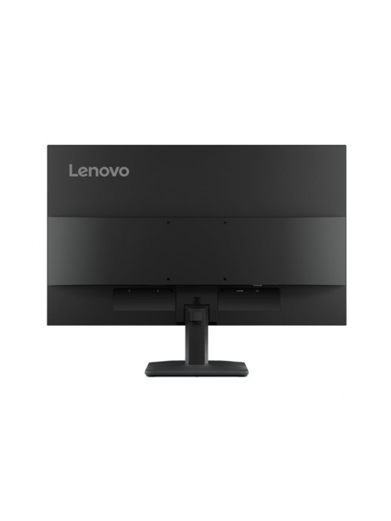 მონიტორი: Lenovo ThinkVision S24-4e 23.8" FHD IPS 100Hz 4ms VGA HDMI Black - 64B5KAT1EU
