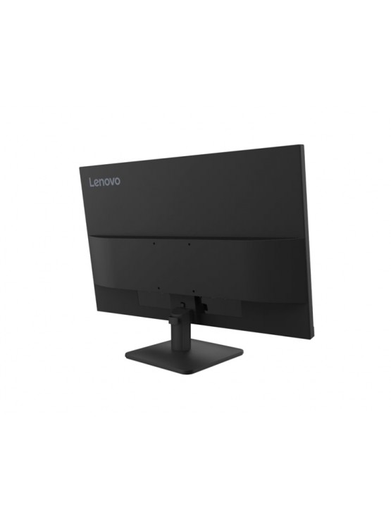 მონიტორი: Lenovo ThinkVision S27-4e 27" FHD IPS 100Hz 4ms VGA HDMI - 64BEKAT1EU
