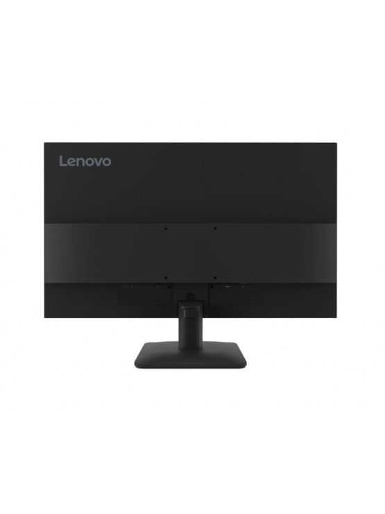 მონიტორი: Lenovo ThinkVision S27-4e 27" FHD IPS 100Hz 4ms VGA HDMI - 64BEKAT1EU