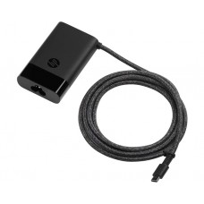 დამტენი: HP USB-C 65W Laptop Charger - 671R2AA