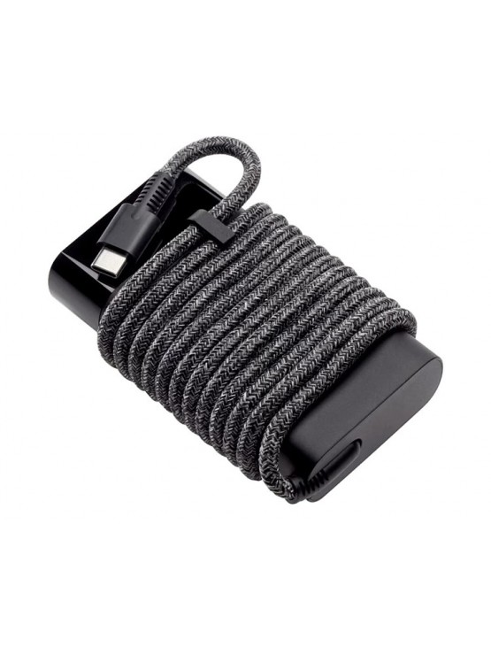დამტენი: HP USB-C 65W Laptop Charger - 671R2AA