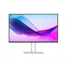 მონიტორი: Lenovo L24i-4A 23.8" FHD IPS 100Hz 4ms VGA HDMI Built-in Speaker - 67BCKAC6EU