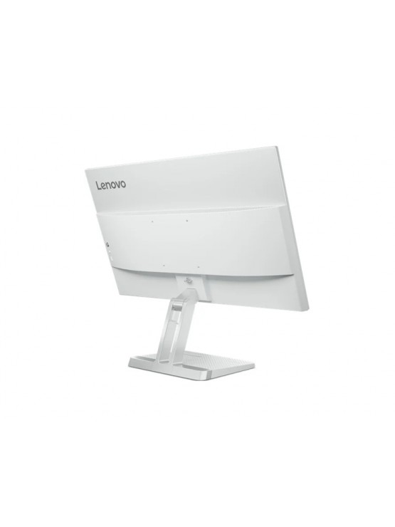 მონიტორი: Lenovo L24i-4A 23.8" FHD IPS 100Hz 4ms VGA HDMI Built-in Speaker - 67BCKAC6EU
