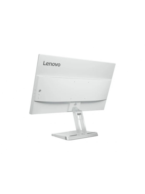 მონიტორი: Lenovo L24i-4A 23.8" FHD IPS 100Hz 4ms VGA HDMI Built-in Speaker - 67BCKAC6EU