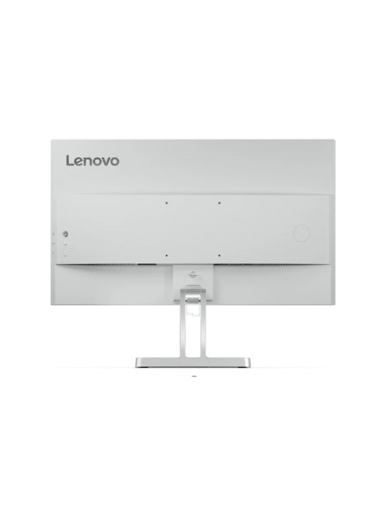 მონიტორი: Lenovo L24i-4A 23.8" FHD IPS 100Hz 4ms VGA HDMI Built-in Speaker - 67BCKAC6EU