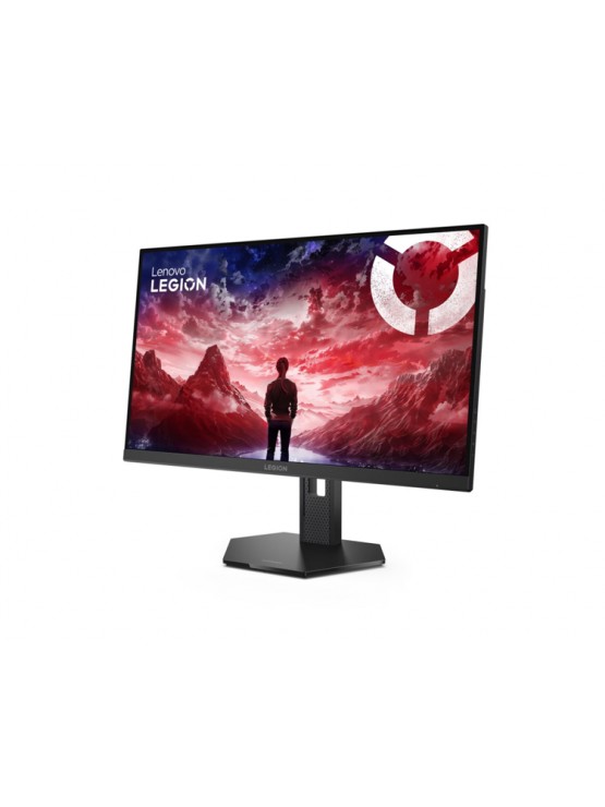მონიტორი: Lenovo Legion  27U-10  27" 4K UHD IPS 320Hz 0.5ms 2xHDMI DP - 67D1GAC1EU