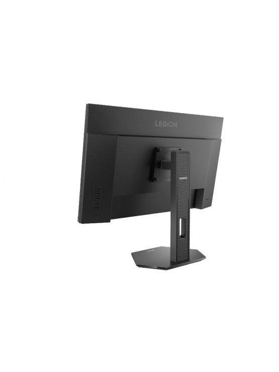 მონიტორი: Lenovo Legion  27U-10  27" 4K UHD IPS 320Hz 0.5ms 2xHDMI DP - 67D1GAC1EU