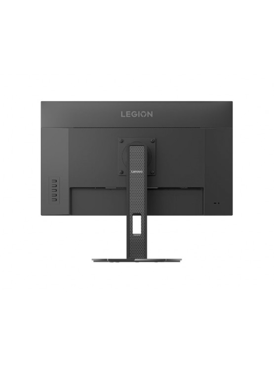 მონიტორი: Lenovo Legion  27U-10  27" 4K UHD IPS 320Hz 0.5ms 2xHDMI DP - 67D1GAC1EU
