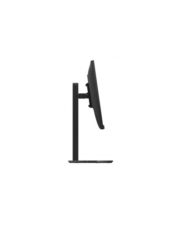 მონიტორი: Lenovo Legion 25-10 24.5" FHD IPS 320Hz 0.5ms 2xHDMI DP Eclipse Black - 67D4GAC3EU