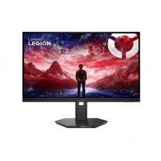 მონიტორი: Lenovo Legion 27-10 27" FHD IPS 240Hz 0.5ms 2xHDMI DP - 68C5GAC4EU