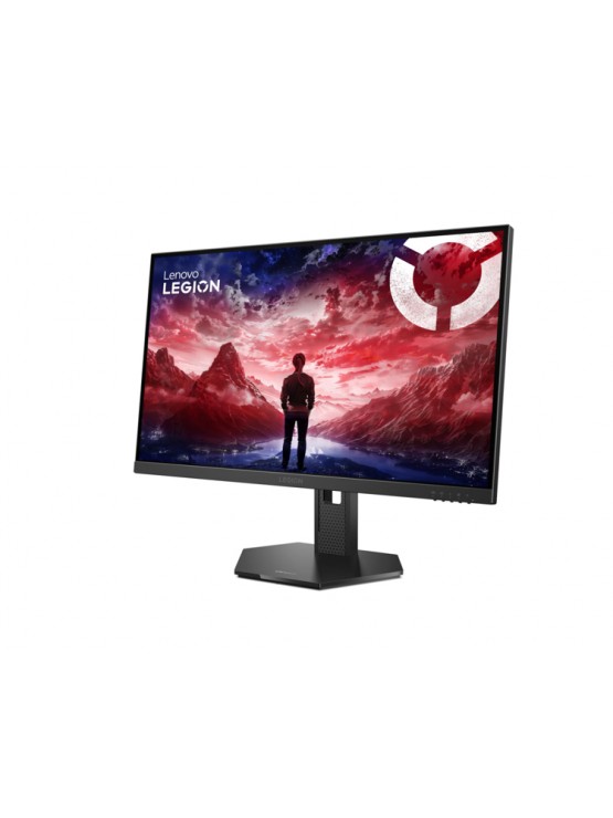 მონიტორი: Lenovo Legion 27-10 27" FHD IPS 240Hz 0.5ms 2xHDMI DP - 68C5GAC4EU