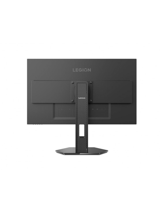 მონიტორი: Lenovo Legion 27-10 27" FHD IPS 240Hz 0.5ms 2xHDMI DP - 68C5GAC4EU