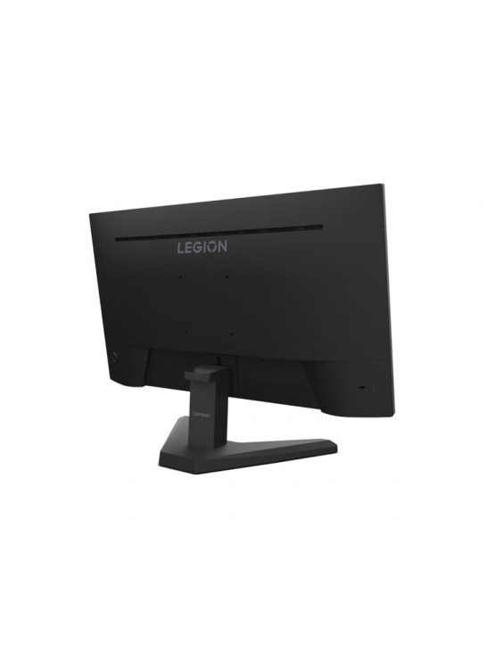 მონიტორი: Lenovo Legion R27s 27" FHD IPS 144Hz 1ms HDMI DP Raven Black - 68CCGAC1EU
