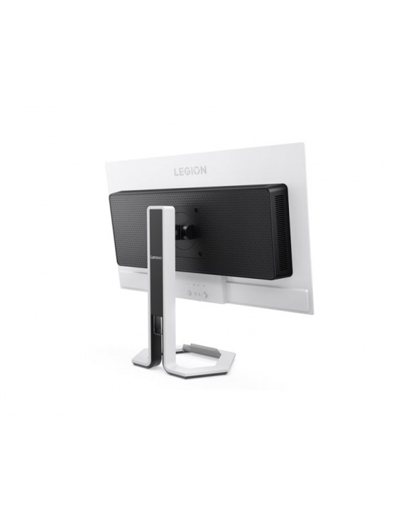 მონიტორი: Lenovo Legion Pro 27Q-10 26.5" QHD OLED 280Hz 0.03ms 2xHDMI DP USB Raven Black - 68CFGACBEU