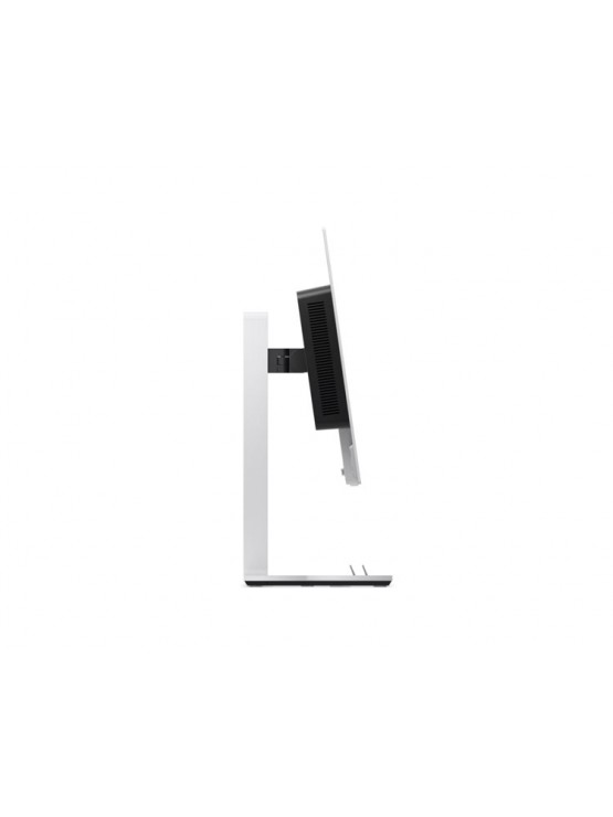 მონიტორი: Lenovo Legion Pro 27Q-10 26.5" QHD OLED 280Hz 0.03ms 2xHDMI DP USB Raven Black - 68CFGACBEU