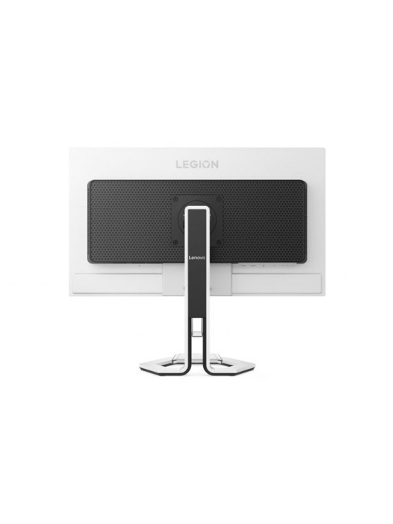 მონიტორი: Lenovo Legion Pro 27Q-10 26.5" QHD OLED 280Hz 0.03ms 2xHDMI DP USB Raven Black - 68CFGACBEU
