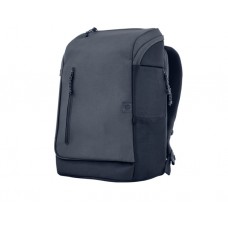 ზურგჩანთა: HP Travel 25 Liter 15.6" Laptop Backpack Iron Grey - 6B8U4AA