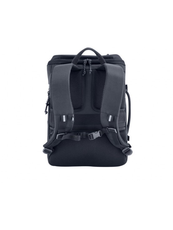 ზურგჩანთა: HP Travel 25 Liter 15.6" Laptop Backpack Blue Night - 6B8U5AA