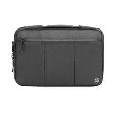 ნოუთბუქის ჩანთა: HP Renew Executive 14.1" Laptop Sleeve Black - 6B8Y3AA