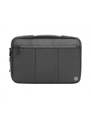 ნოუთბუქის ჩანთა: HP Renew Executive 14.1" Laptop Sleeve Black - 6B8Y3AA