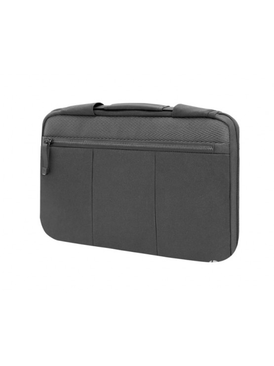 ნოუთბუქის ჩანთა: HP Renew Executive 14.1" Laptop Sleeve Black - 6B8Y3AA