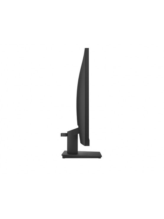 მონიტორი: HP V27ie G5 27" FHD IPS 5ms VGA HDMI DP Black - 6D8H2E9