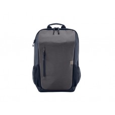 ზურგჩანთა: HP Travel 18 Liter 15.6" Laptop Backpack Iron Grey - 6H2D9AA