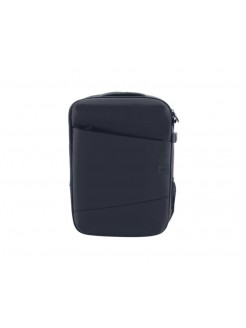 ზურგჩანთა: HP Creator 16.1" Backpack Blue - 6M5S3AA