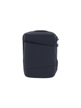 ზურგჩანთა: HP Creator 16.1" Backpack Blue - 6M5S3AA