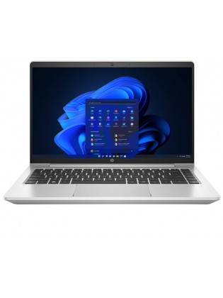 ნოუთბუქი: HP ProBook 440 G9 14" FHD Intel i7-1255U 16GB 512GB SSD - 6A1U0EA