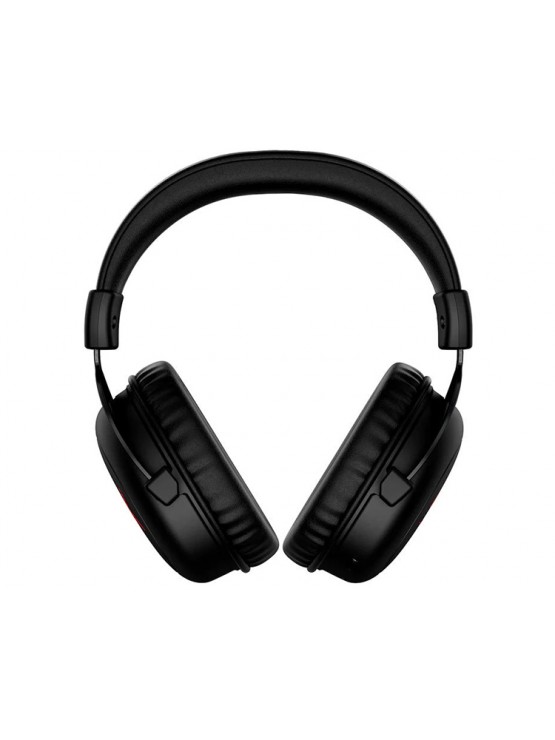 ყურსასმენი: HyperX Cloud II Core Wireless Gaming Headset Black - 6Y2G8AA