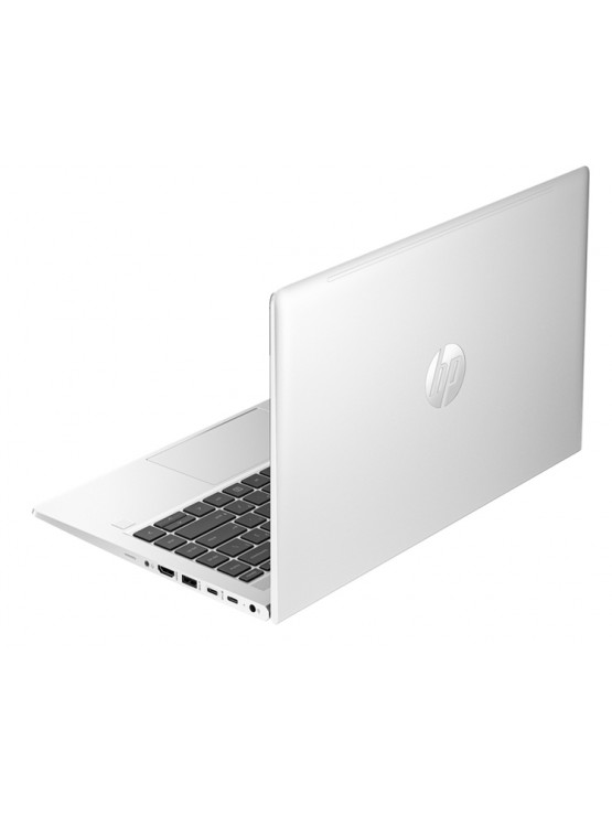 ნოუთბუქი: HP ProBook 440 G10 14" FHD Intel i5-1334U 16GB 512GB SSD - 9X1A4ES