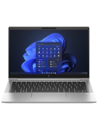 ნოუთბუქი: HP Elitebook 630 G10 13.3" FHD Intel i5-1335U 16GB 512GB SSD - 725H1EA