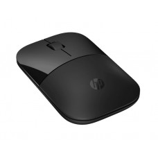 მაუსი: HP Z3700 Dual Wireless Bluetooth Mouse Black - 758A8AA