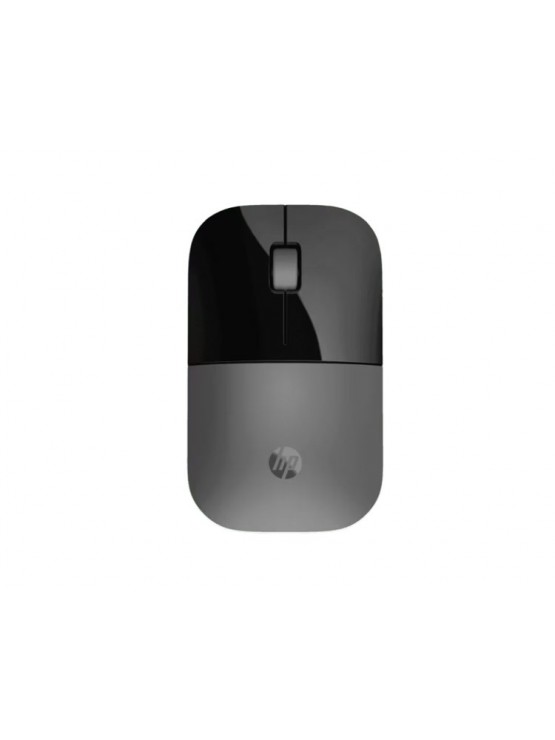 მაუსი: HP Z3700 Dual Wireless Bluetooth Silver - 758A9AA