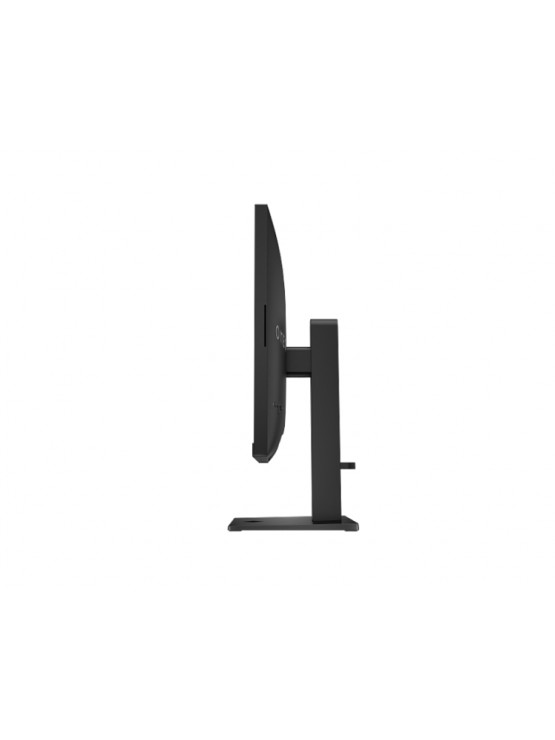 მონიტორი: HP OMEN 27" 4K UHD IPS 144Hz 1ms 2xHDMI DP USB-C Built-In Speaker - 780G8AA