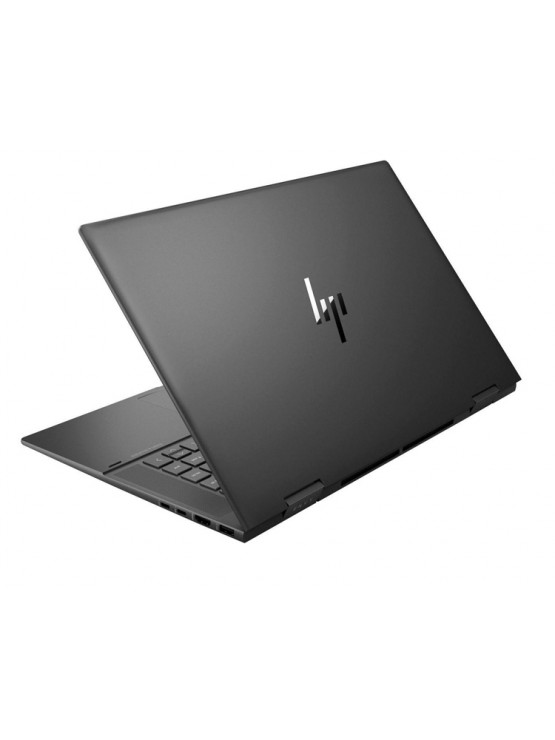 ნოუთბუქი: HP ENVY x360 15 15.6" FHD Touch AMD Ryzen 5 5625U 16GB 512GB SSD Win11 Home - 78V23EA