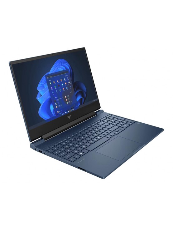ნოუთბუქი: HP VICTUS 15 15.6" FHD 144Hz Intel Core 7 240H 24GB 1TB SSD RTX5050 8GB - C1YH2EA