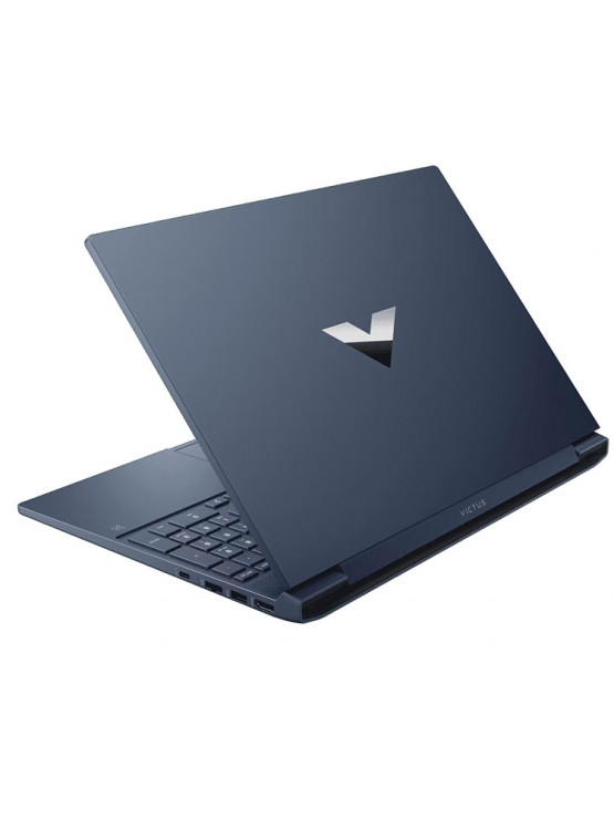 ნოუთბუქი: HP VICTUS 15 15.6" FHD 144Hz Intel Core 7 240H 24GB 1TB SSD RTX5050 8GB - C1YH2EA