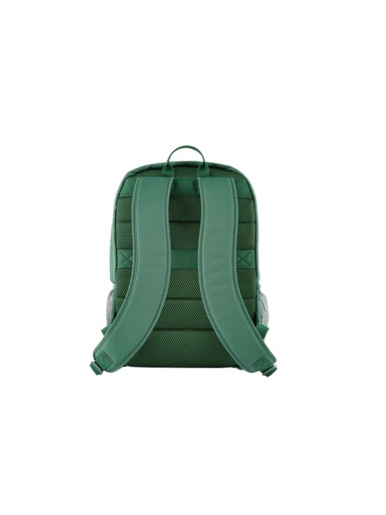 ზურგჩანთა: HP Campus 15.6" Backpack Green - 7J595AA