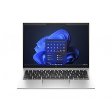 ნოუთბუქი: HP EliteBook 860 G10 16" 2.8K 120Hz Intel i7-1360P 32GB 1TB SSD Win11 Pro - 8A4A6EA