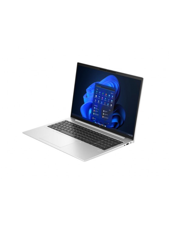 ნოუთბუქი: HP EliteBook 860 G10 16" WUXGA Intel i5-1340P 16GB 512GB SSD Win11 Pro - 818K0EA